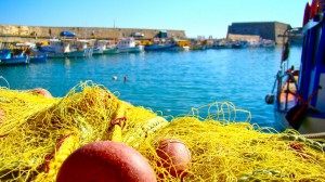 Crete (4)